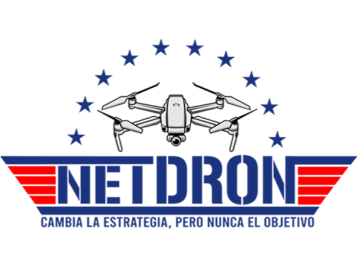 NetDron